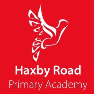 Haxby Road Primary Academy