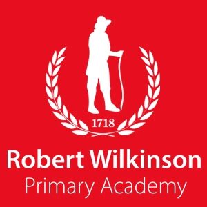 Robery Wilkinson Primary Academy