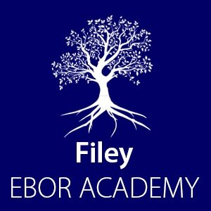 Filey Secondary School