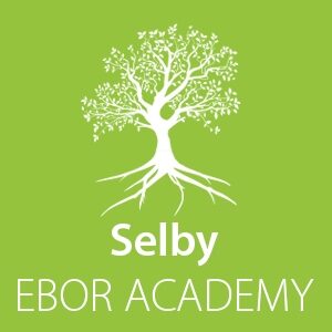 Selby Academy