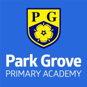 ParkGroveAcademy–square