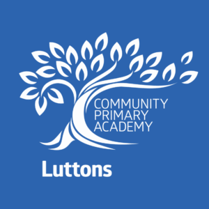 Luttons Ebor Logo