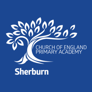 Sherburn Ebor Logo
