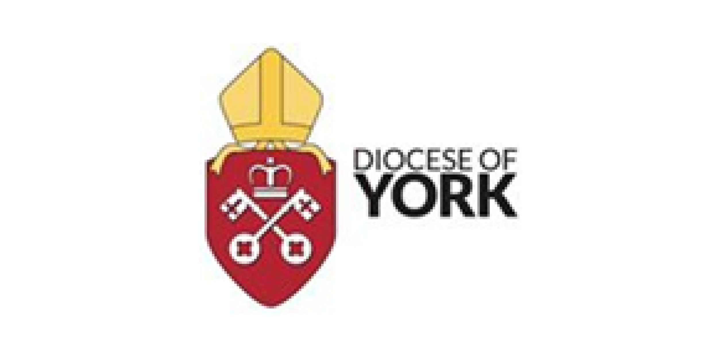Diocese of York